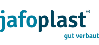 jafo-HERMETIC® Abdichtungsbahn